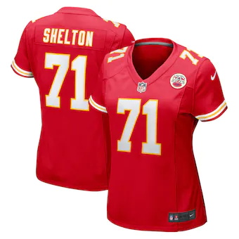 womens-nike-danny-shelton-red-kansas-city-chiefs-game-playe